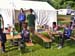 Radtour 2012 107-20120608