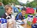 Radtour 2012 108-20120608