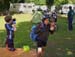 Radtour 2012 110-20120608