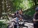 Radtour 2012 120-20120608