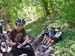 Radtour 2012 121-20120608