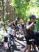 Radtour 2012 122-20120608