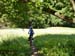 Radtour 2012 124-20120608