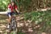Radtour 2012 128-20120608