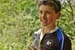 Radtour 2012 130-20120608