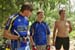 Radtour 2012 131-20120608