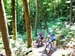 Radtour 2012 132-20120608