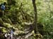 Radtour 2012 136-20120608