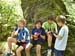 Radtour 2012 141-20120608