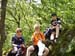 Radtour 2012 142-20120608