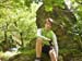 Radtour 2012 143-20120608