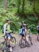 Radtour 2012 147-20120608