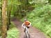 Radtour 2012 148-20120608