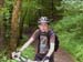 Radtour 2012 149-20120608