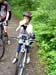 Radtour 2012 150-20120608