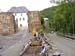Radtour 2012 152-20120608