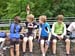 Radtour 2012 153-20120608