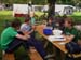 Radtour 2012 164-20120608