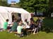 Radtour 2012 173-20120609