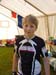 Radtour 2012 176-20120609
