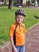 Radtour 2012 180-20120609