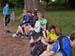 Radtour 2012 181-20120609