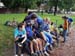 Radtour 2012 182-20120609