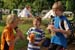 Radtour 2012 189-20120610