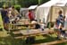 Radtour 2012 191-20120610