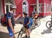 Radtour 2012 196-20120610