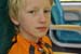 Radtour 2012 198-20120610