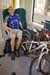 Radtour 2012 199-20120610
