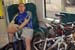 Radtour 2012 200-20120610