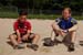 Radtour 2012 205-20120610