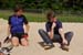 Radtour 2012 206-20120610