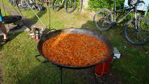 DSC02595