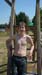 DSC02545