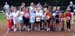 DSCF3823a