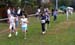 DSCF3827