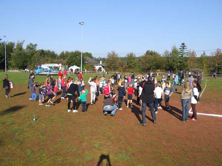 DSCF8754