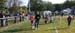 DSCF8770