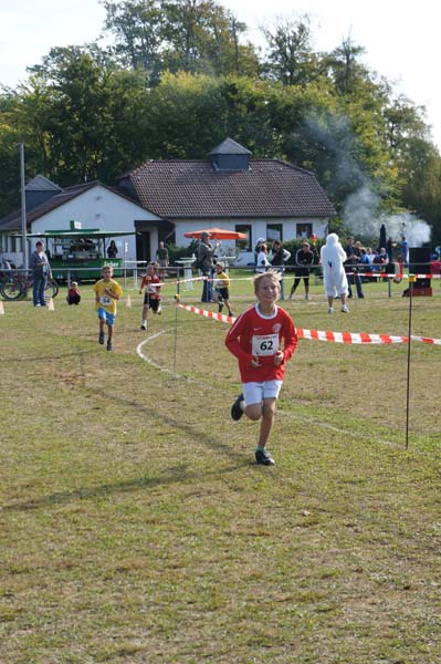DSC02104