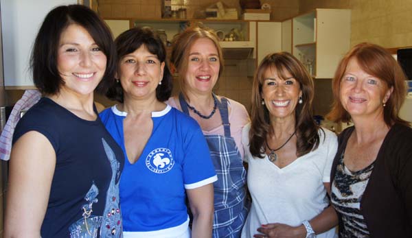 DSC02195