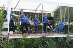 DSC09560