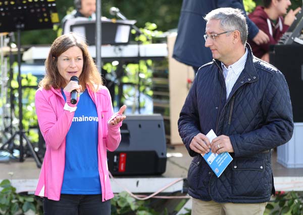 sto170917MNVtrikEngh16