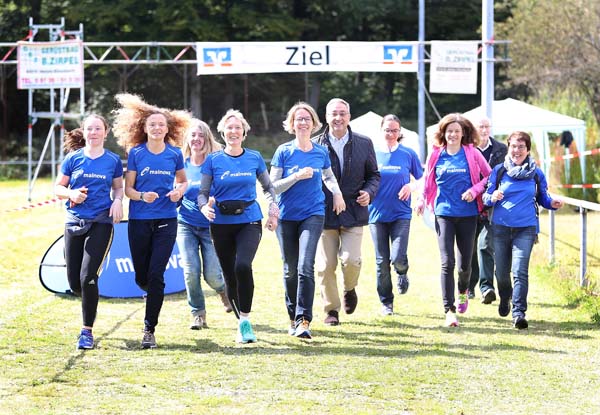 sto170917MNVtrikEngh21