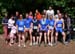 NeroMan09_Gruppenbild