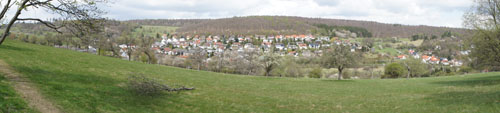 DSC00398