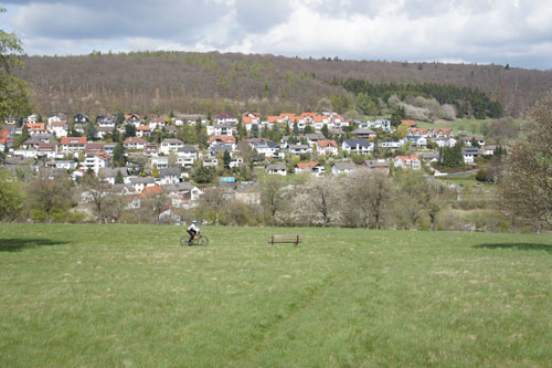 DSC00400