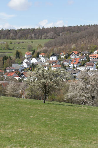 DSC00456